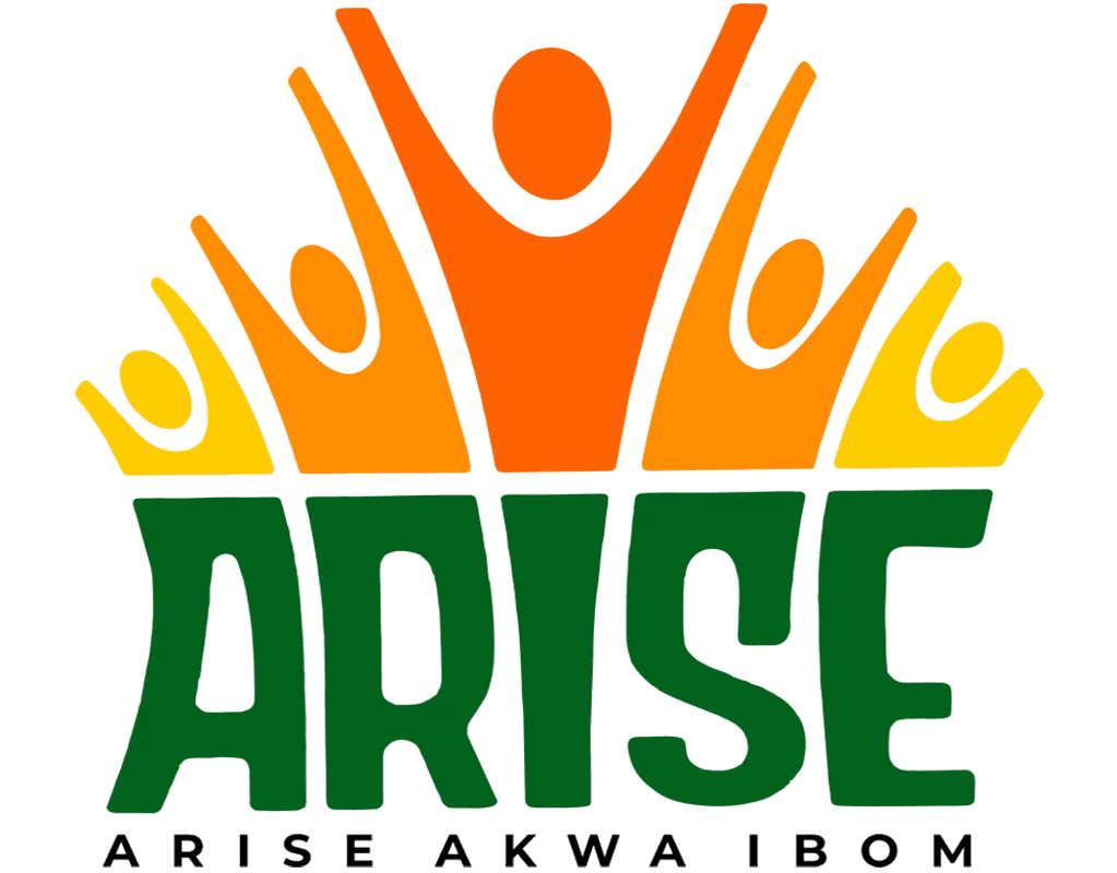 ARISE