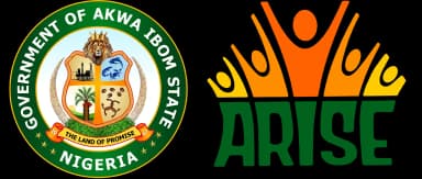 Arise Agenda